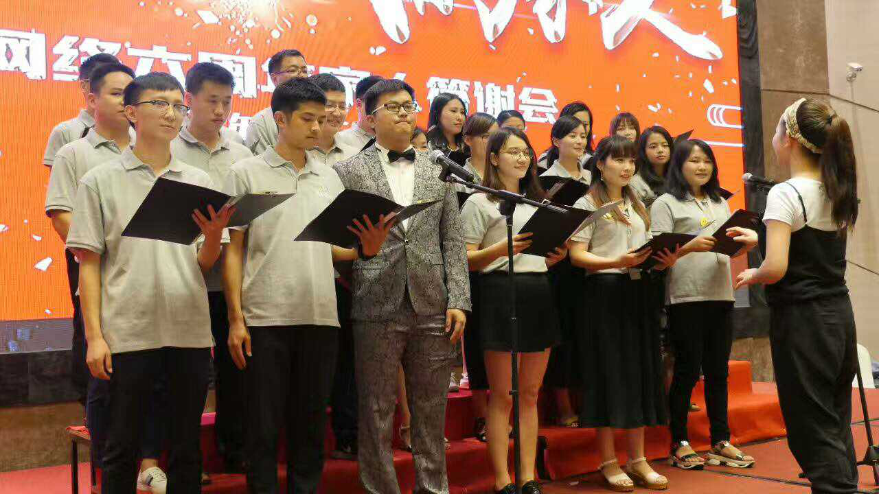 1500600595556087.png 1500600595556087.png