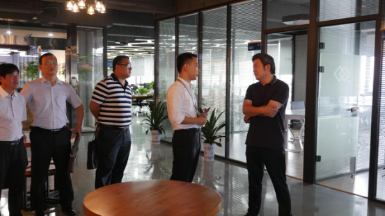 1500622670318233.png 黃梁考察圖片1.png